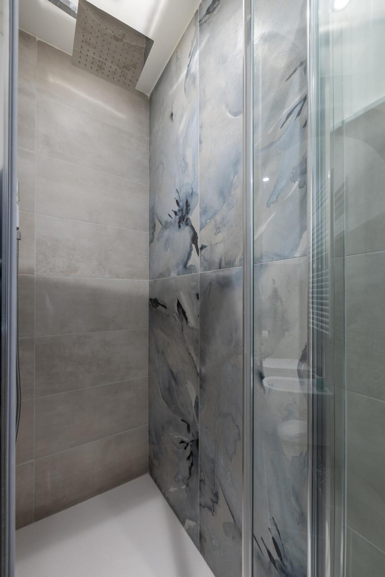 Apartment Lilly's Piazza Navona Rom