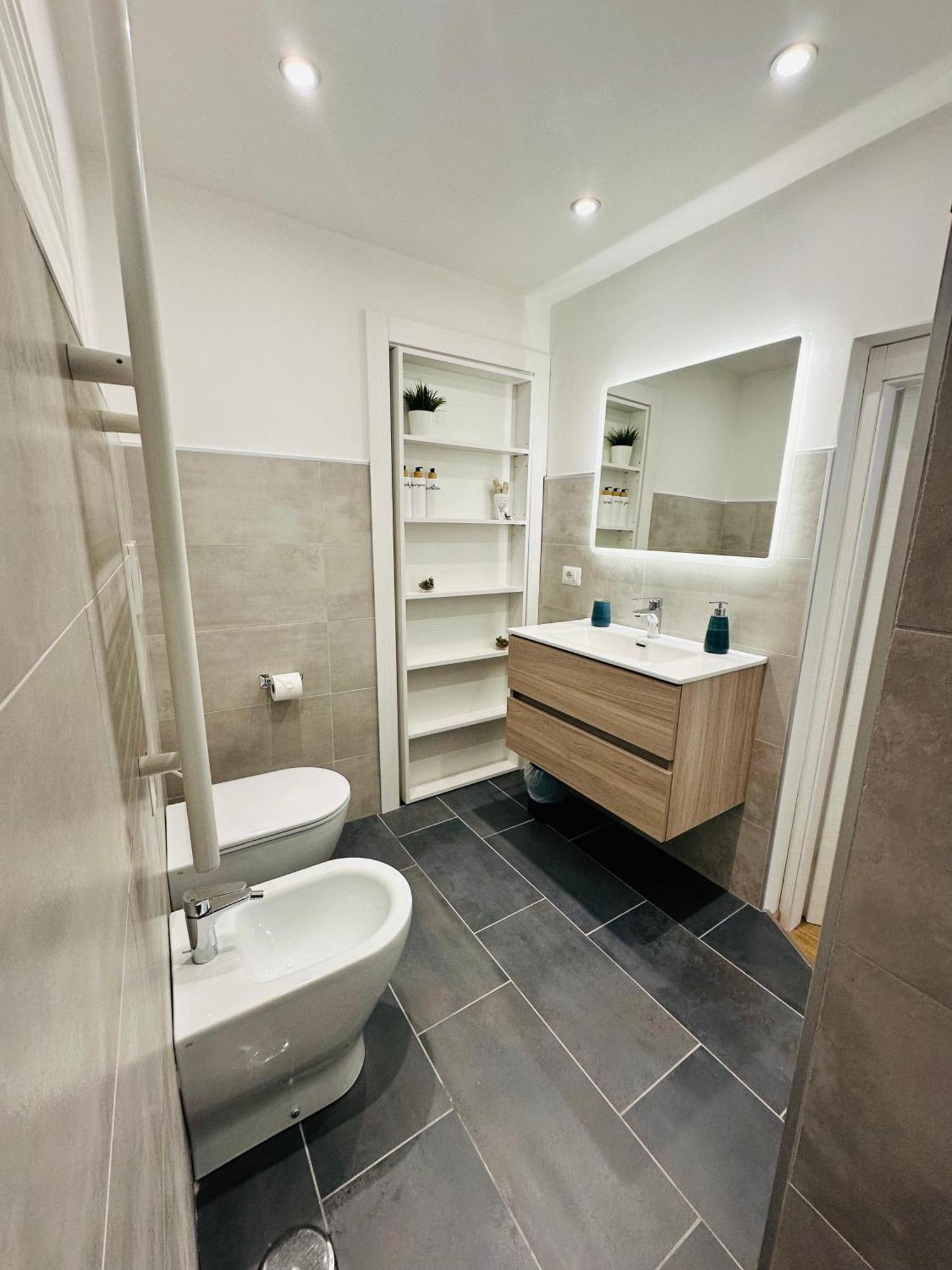 Apartment Lilly's Piazza Navona *